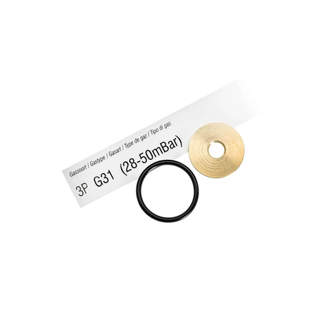 Intergas toebehoren & onderdelen bij CVketel.nl kopen? Nergens goedkoper dan bij CVketel.nl en Gratis verzending door heel Nederland vanaf €150,- | CVketel.nl