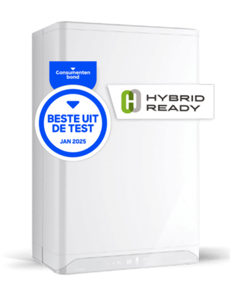 Intergas Xtreme CV-ketels kopen? Nergens goedkoper dan bij CVketel.nl en Gratis verzending door heel Nederland vanaf €150,- | CVketel.nl