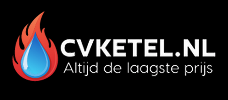 CV-ketel kopen in Krabbedam? | CVketel.nl nergens goedkoper