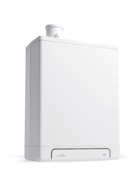 Intergas Kombi Kompakt HRE 60/100 CV-ketels kopen? Gratis verzending door heel Nederland vanaf €150,- en de goedkoopste van Nederland | CVketel.nl