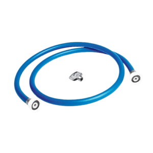 Vulslangsets | CVketel.nl