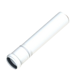 CoxDENS® PPs rookgaspijp / afvoerpijp 100 L = 500 mm kopen?