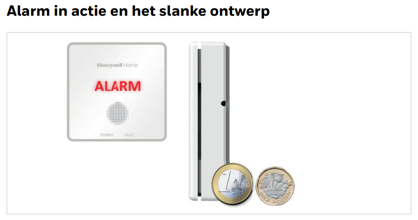 Honeywell_Home_CO-melder_R200C-1_slank_ontwerp_CVketel.nl