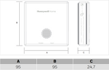 Honeywell_Home_CO-melder_R200C-1_specificaties_CVketel.nl 