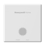 Honeywell Home CO-melder R200C-1 | CVketel.nl