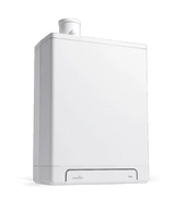 ✅Nominaal Vermogen bij 80/60: 7,7 - 40,9 kW
✅40,9 kW vermogen
✅CW5 Klasse: 15 liter/min bij 40°C en 9 liter/min bij 60°C
✅RF-technologie
✅CV-ketel voor grotere woningen
✅Klaar voor de toekomst met Hybride Ready
✅Combiketel
✅A-label pomp
✅Onderhoudsvriendelijke cv-ketel
✅Hoge prestaties op verwarming en warmwater
✅Terugslagklep en rookgasklep zijn ingebouwd (TSK / RGK)
✅Dubbel hoog rendement door 2-1 warmtewisselaar
✅2x80mm&nbsp;CV-ketel
✅35KG