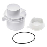  ✔Gratis verzending NL vanaf €150,- | CVketel.nl