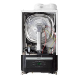 Nefit Proline NxT HRC 24 HR Combiketel 5,7 - 22,8 kW CW4 7746901851  Nergens goedkoper dan bij CVketel.nl en Gratis verzending door heel Nederland vanaf €150,- binnenkant | CVketel.nl