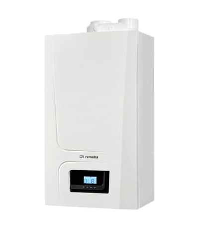 Remeha Avanta Ace 35c
7,0 - 30,0 kW&nbsp;CW5 2x80mm 7768362 kopen? | CVketel.nl