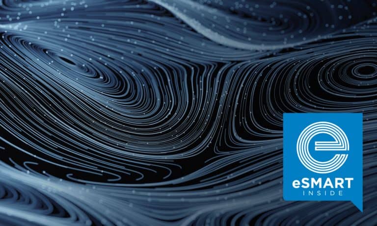 Remeha Quinta Ace 160 zonder pomp 7621759 07 ✔147,6kW vermogen ✔ Gratis verzending NL vanaf €150,- | CVketel.nl