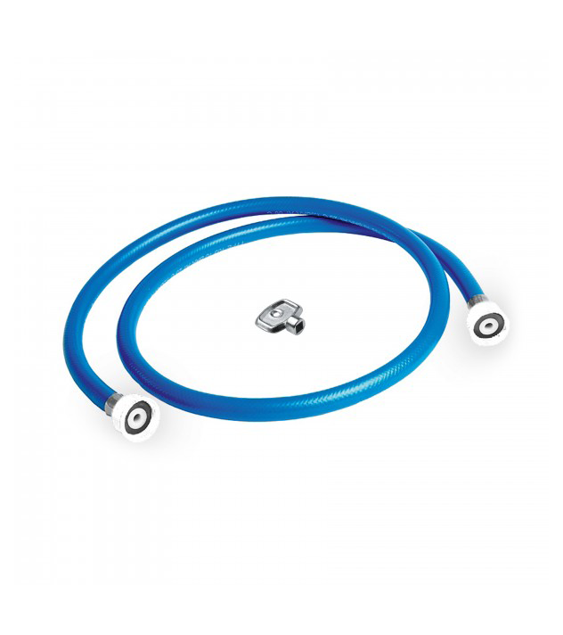 Vulslangset3.5minclusiefontluchtingssleutel91210